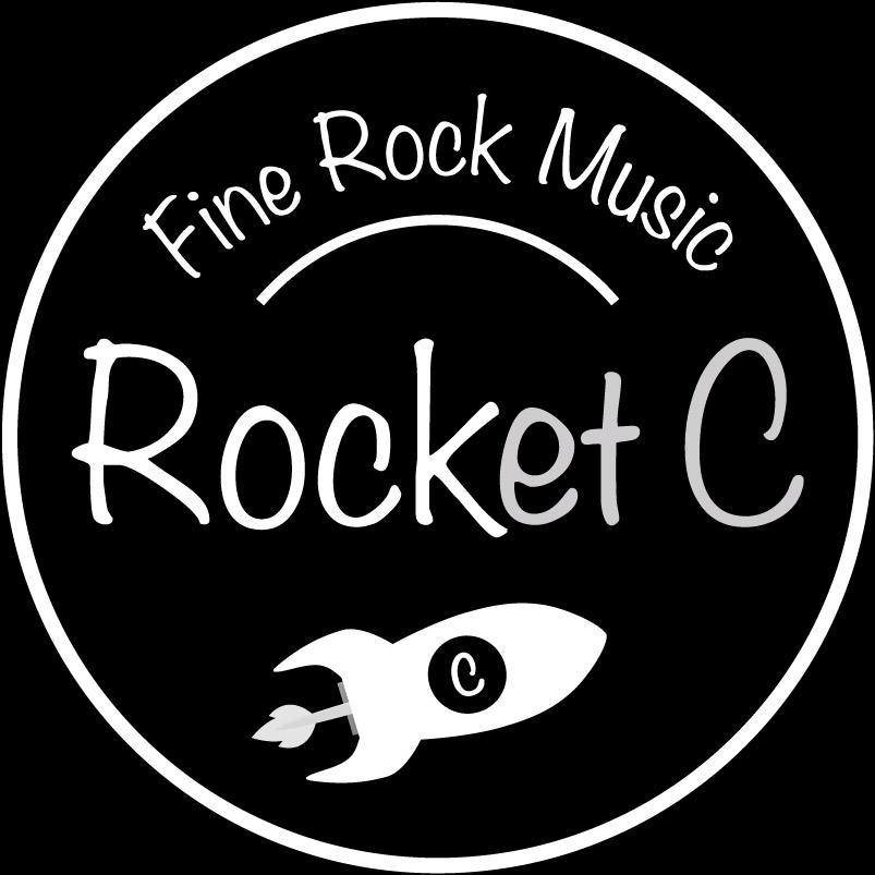Rocket C – Fine Rock Music